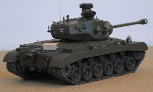 right-rear.jpg