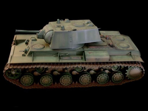 Left-Profile-2.jpg
