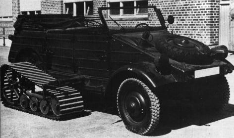 kuebelwagen_05[1].jpg
