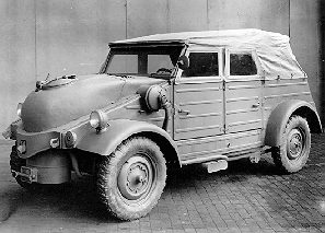 kuebelwagen_03[1].jpg