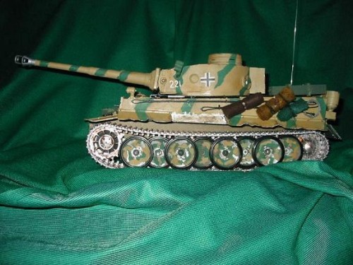 tank 1.JPG