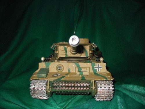 tank 2.JPG