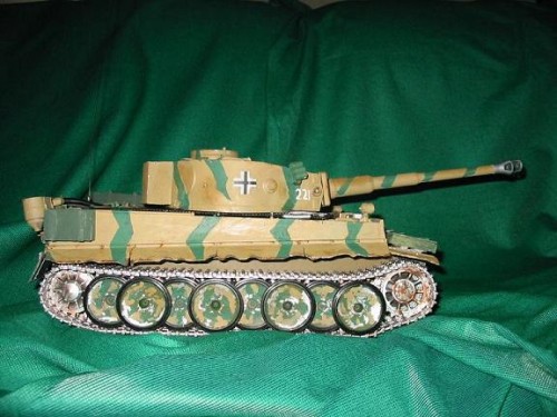 tank 3.JPG