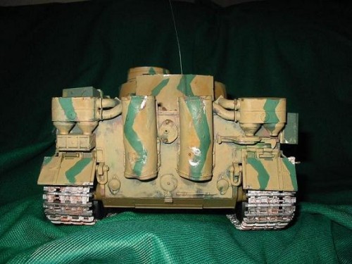 tank 4.JPG