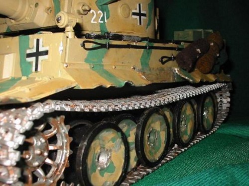 tank 6.JPG