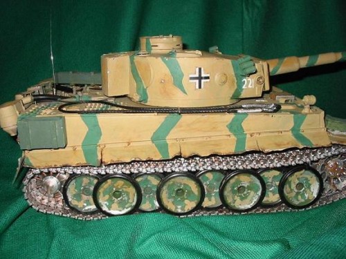 tank 7.JPG