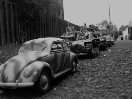 mark tanks 001.jpg