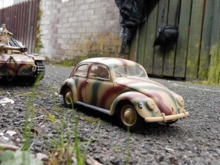 mark tanks 006.jpg