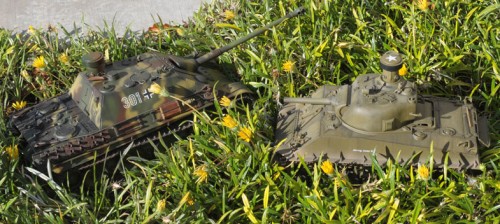 Jagd-v3.jpg