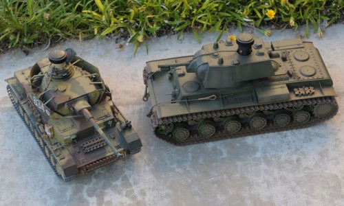 KV-v3.jpg