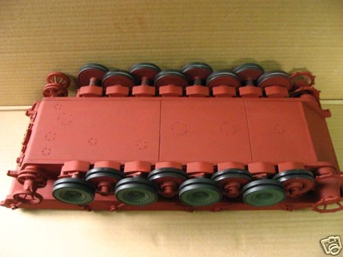 E-100