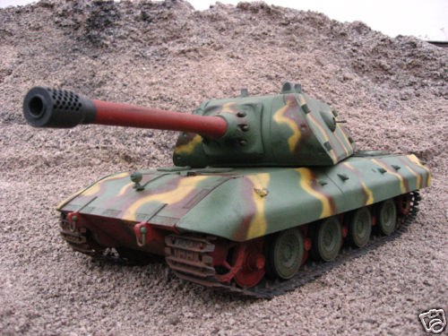 E-100
