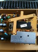 pz4controller.jpg