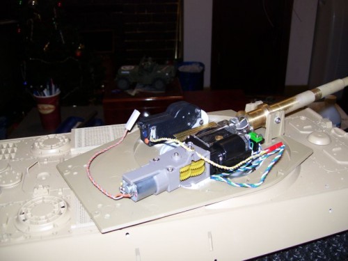 Blaze King Tiger Porsche Turret.jpg