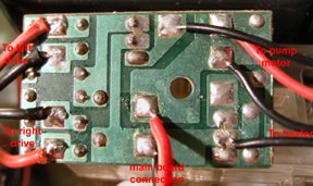 Smoke-underside.jpg