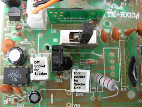 RX13 with power transistor.jpg