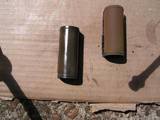 th_paintingandweathering023.jpg