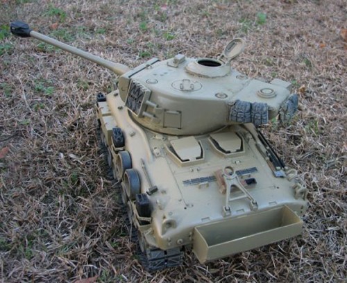 M-51-Tam-Mato-(3).jpg
