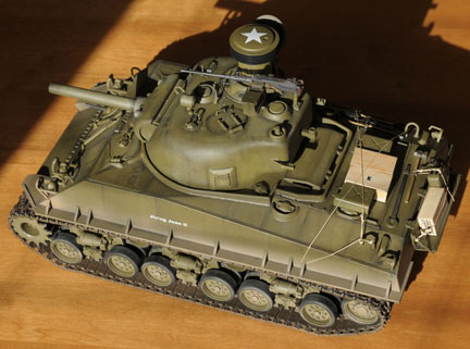Gear-in-the-Rear_Sherman.jpg
