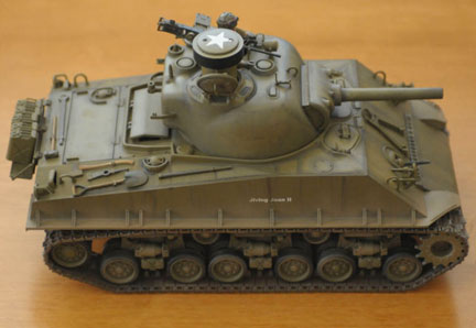 tank-right-profile.jpg