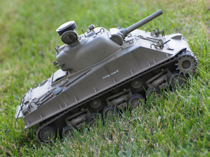 Sherman_Climbing.jpg