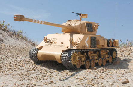 front.jpg