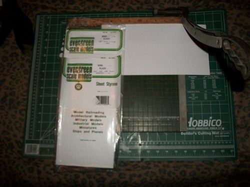 Plastic sheet cutting board 011.JPG