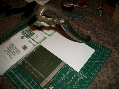 Plastic sheet cutting board 012.JPG