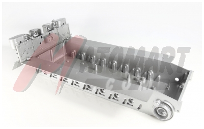 MATO TIGER LOWER HULL.jpg