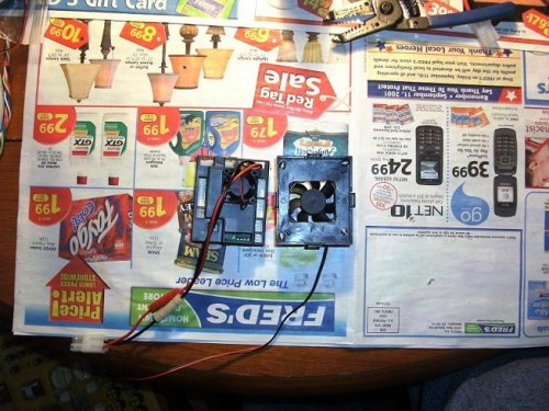 componet tray 011.JPG