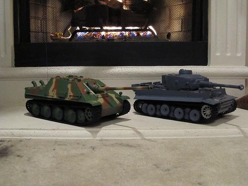 JPand Tiger1.JPG