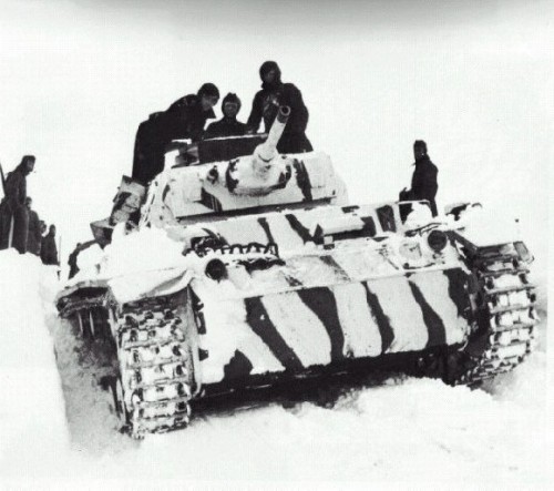 panzerIII-winter1.jpg