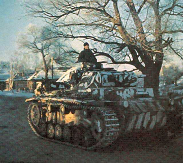 panzerIII-winter2.jpg