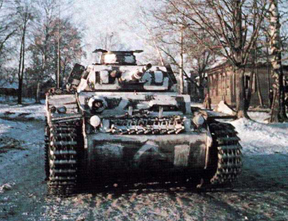 panzerIII-winter3.jpg