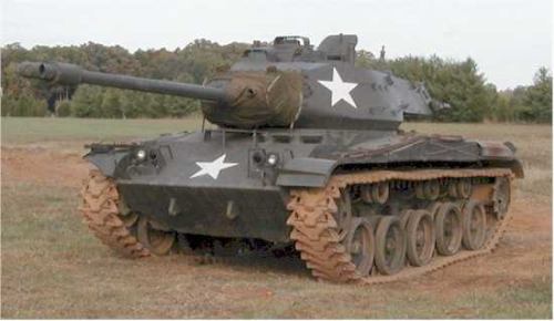 BullDogfront-vi.jpg