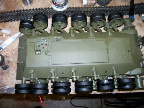 100_9513 (Copy).jpg