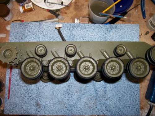 100_9518 (Copy).jpg
