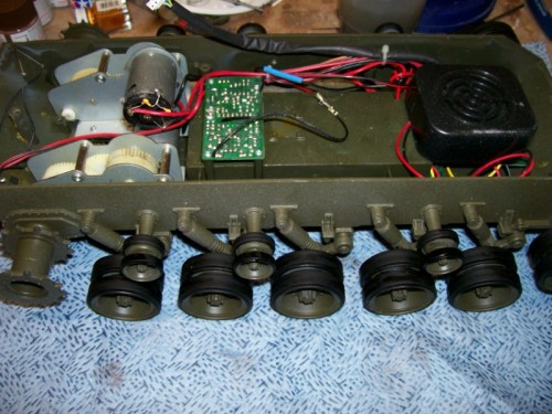 100_9517 (Copy).jpg