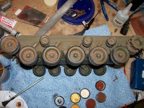 100_9520 (Copy).jpg