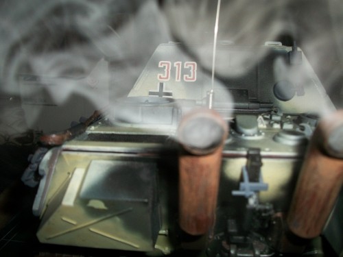 Jagdpanther Smoker Test 004.JPG