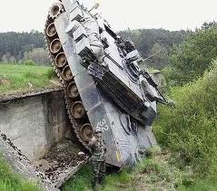 whoops3.jpg