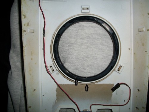 Porsche King Tiger Turret Ring Modification 003.JPG