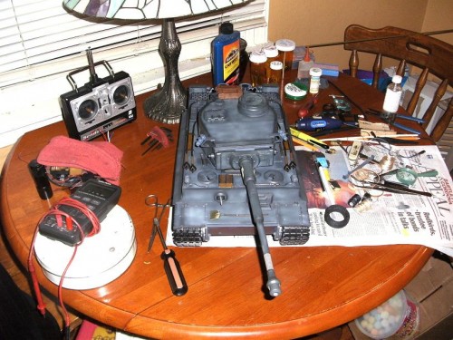 details,fuel cans,light conduit,grenade bracket 021.JPG