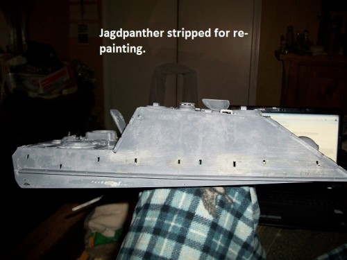 Jagdpanther strip 001.JPG