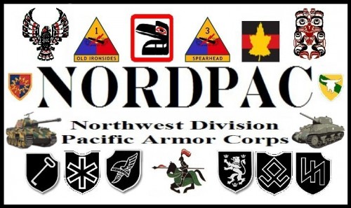 NORDPAC LOGO 9B.JPG