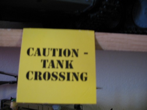 CATION TANK CROSSING 1A.jpg