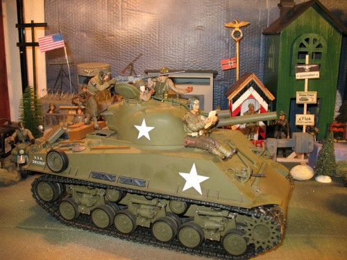 SHERMAN 1A.jpg