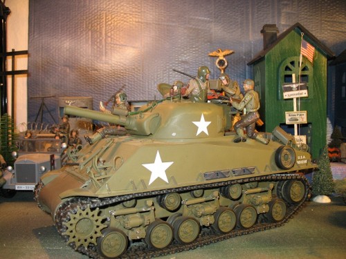 SHERMAN 2A.jpg