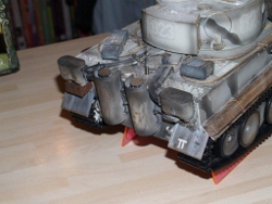 002 (250x188).jpg