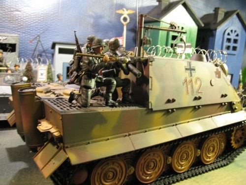 STURMTIGER 2A.jpg